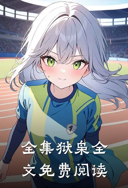 全集狱枭全文免费阅读