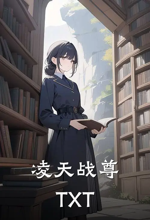 凌天战尊TXT