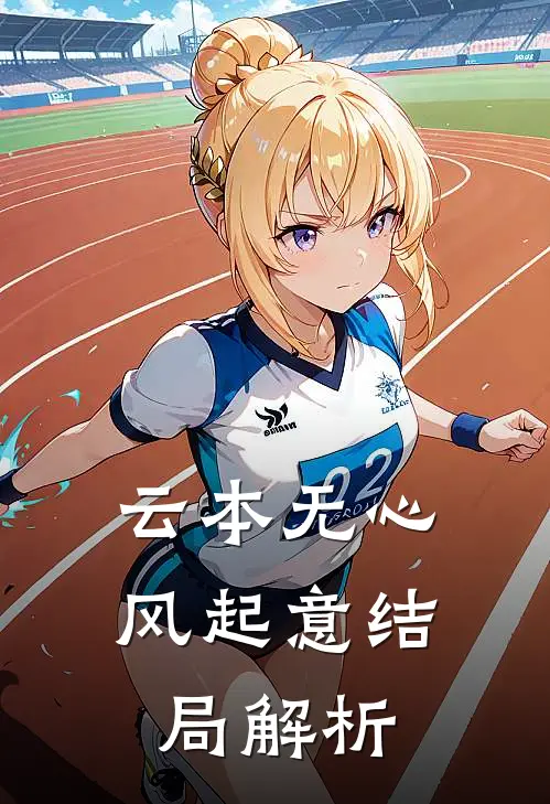 云本无心风起意结局解析