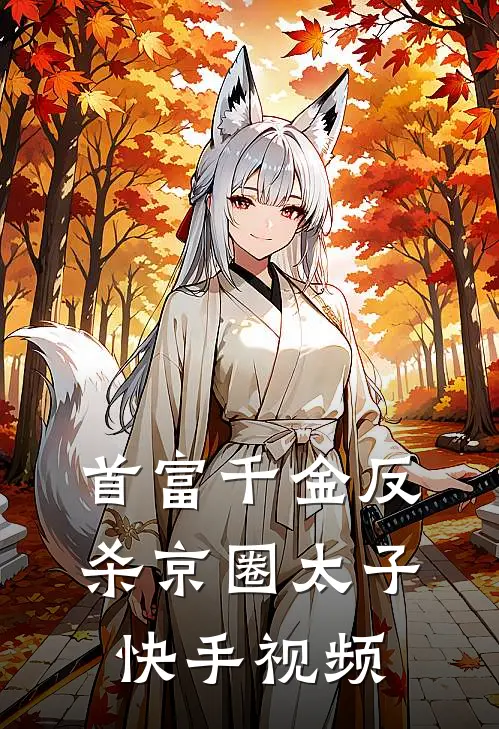 首富千金反杀京圈太子快手视频