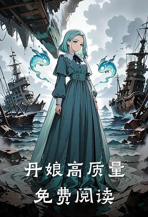 丹娘高质量免费阅读