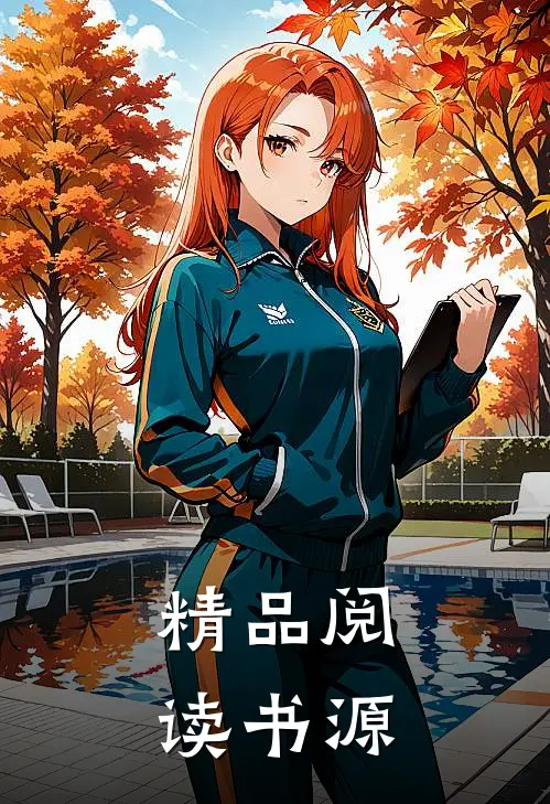 精品阅读书源