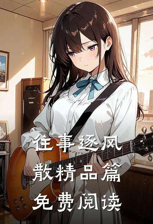 往事逐风散精品篇免费阅读