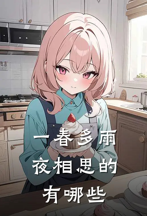 一春多雨夜相思的有哪些