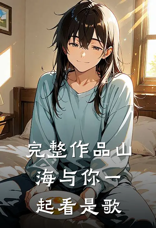 完整作品山海与你一起看是歌