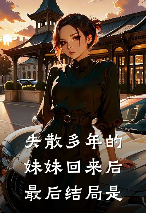 失散多年的妹妹回来后最后结局是
