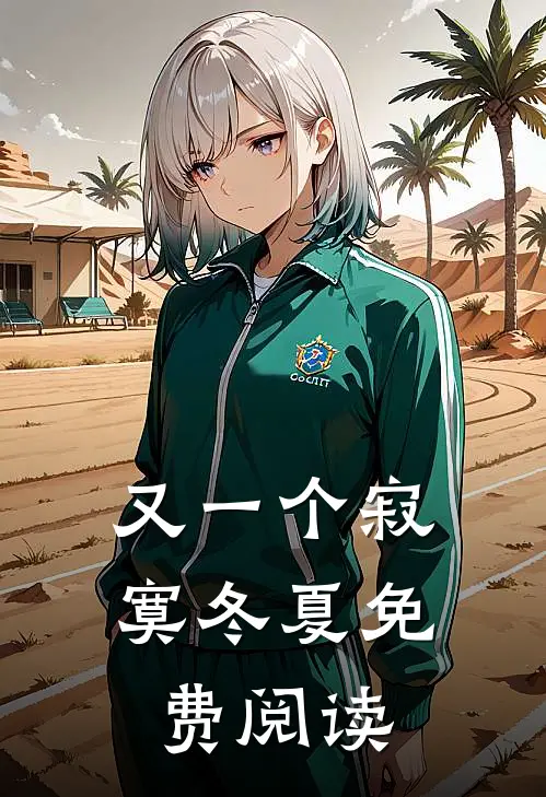又一个寂寞冬夏免费阅读