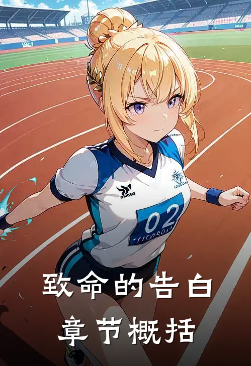 致命的告白章节概括