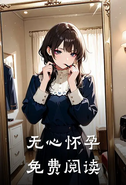 无心怀孕免费阅读