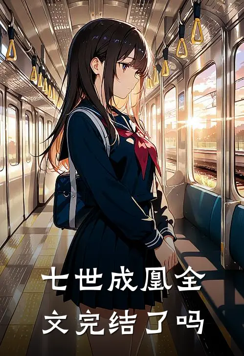 七世成凰全文完结了吗