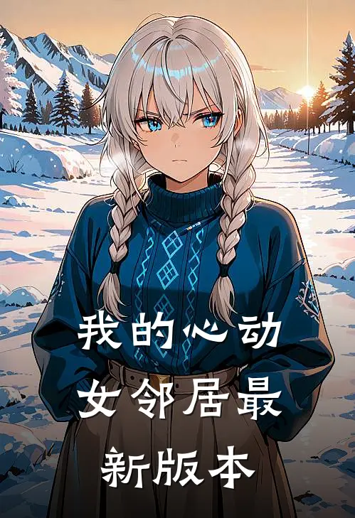 我的心动女邻居最新版本
