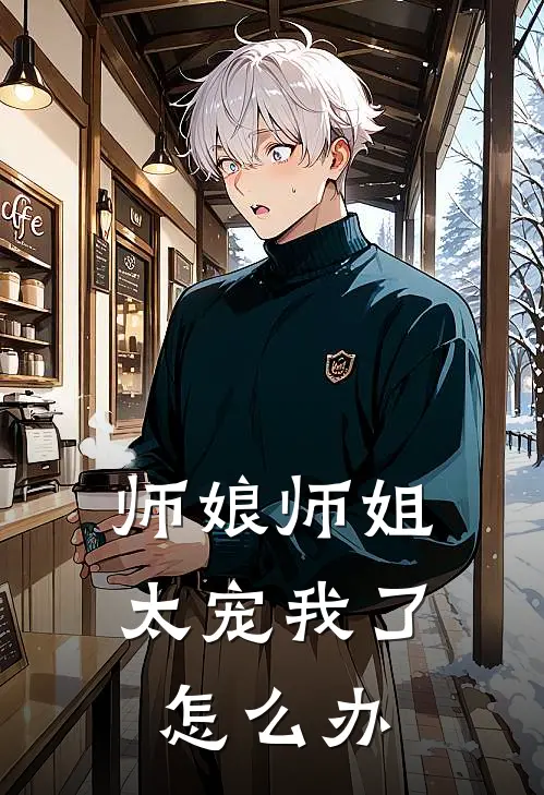 师娘师姐太宠我了怎么办