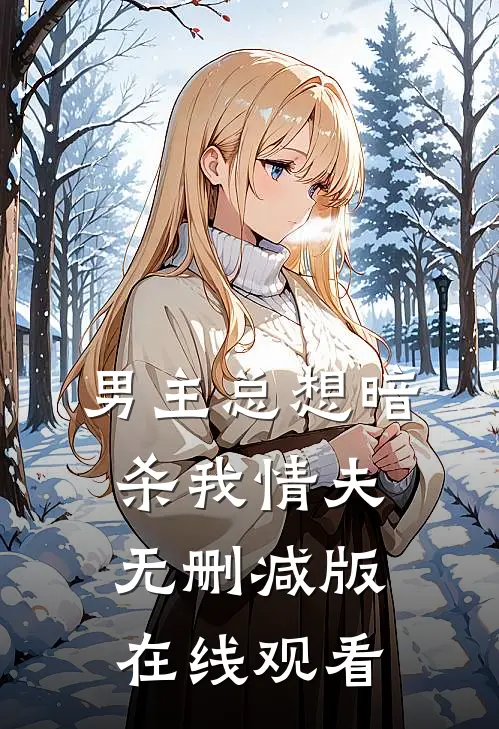 男主总想暗杀我情夫无删减版在线观看