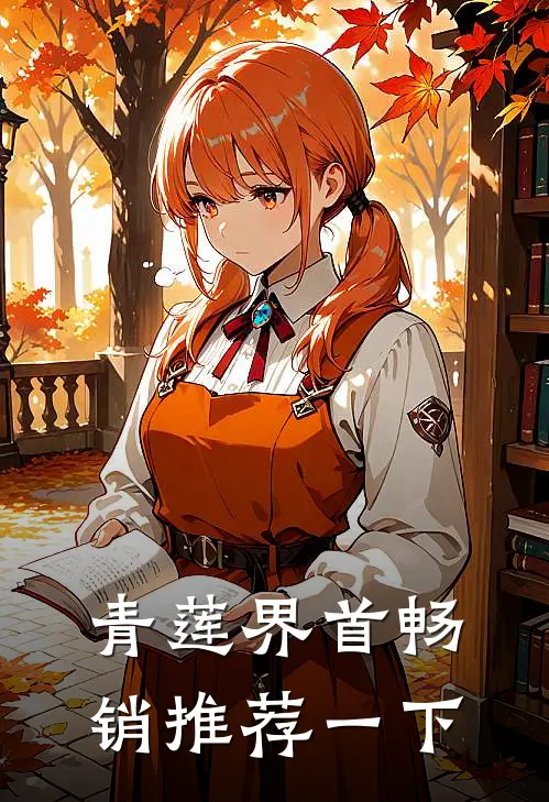 青莲界首畅销推荐一下