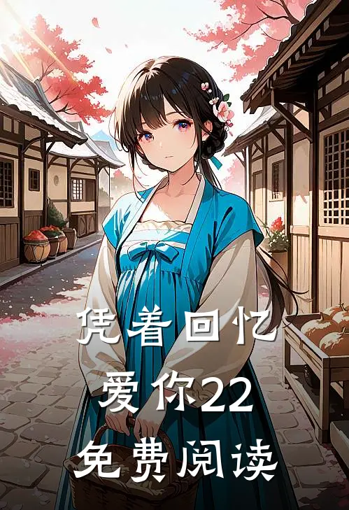 凭着回忆爱你22免费阅读