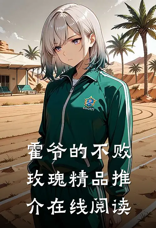 霍爷的不败玫瑰精品推介在线阅读