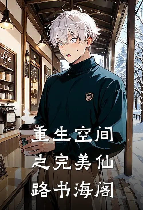 重生空间之完美仙路书海阁