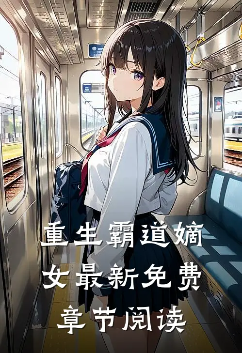 重生霸道嫡女最新免费章节阅读