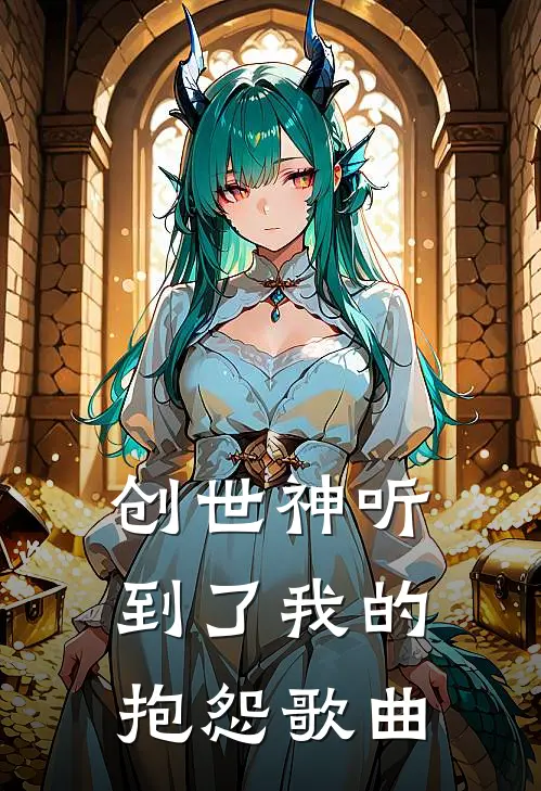 创世神听到了我的抱怨歌曲