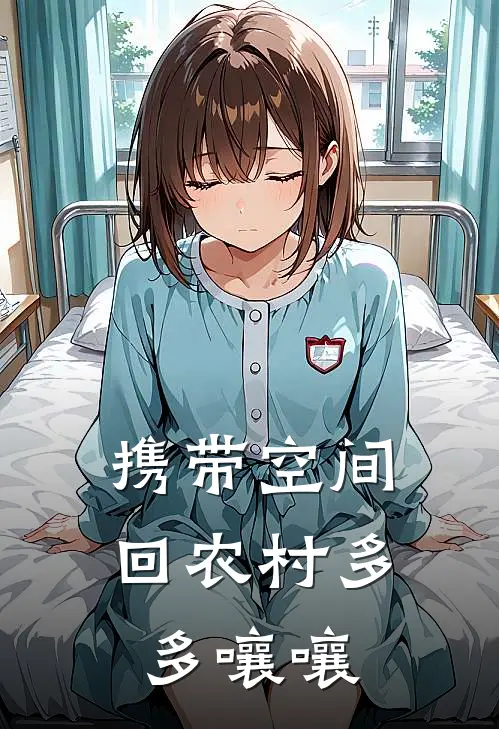 携带空间回农村多多嚷嚷