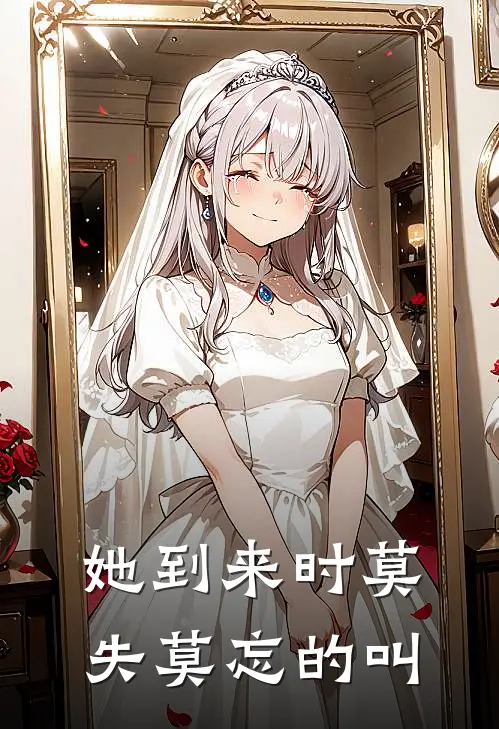 她到来时莫失莫忘的叫