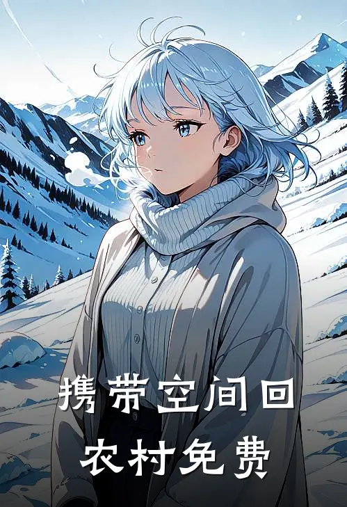 携带空间回农村免费