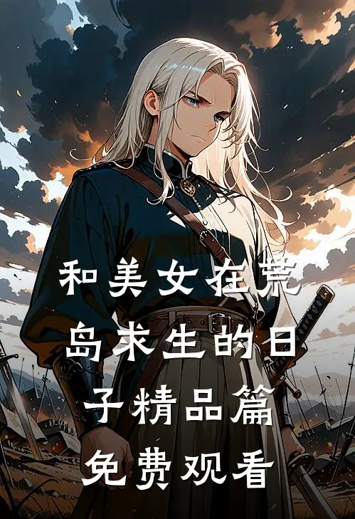 和美女在荒岛求生的日子精品篇免费观看