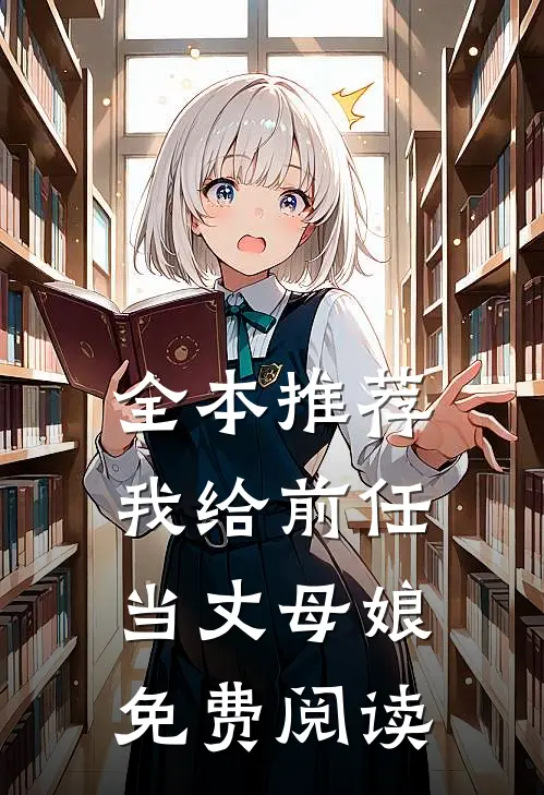 全本推荐我给前任当丈母娘免费阅读