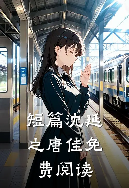 短篇沈延之唐佳免费阅读
