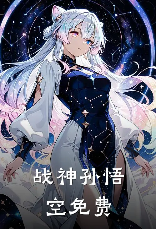 战神孙悟空免费