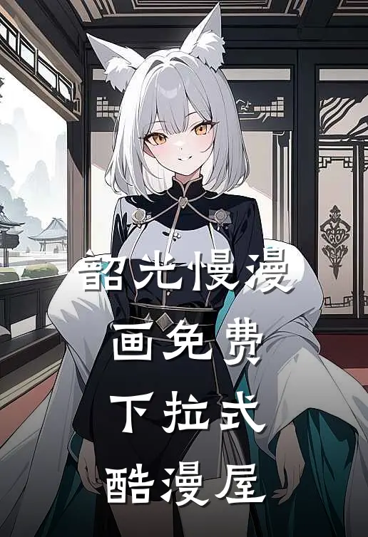 韶光慢漫画免费下拉式酷漫屋