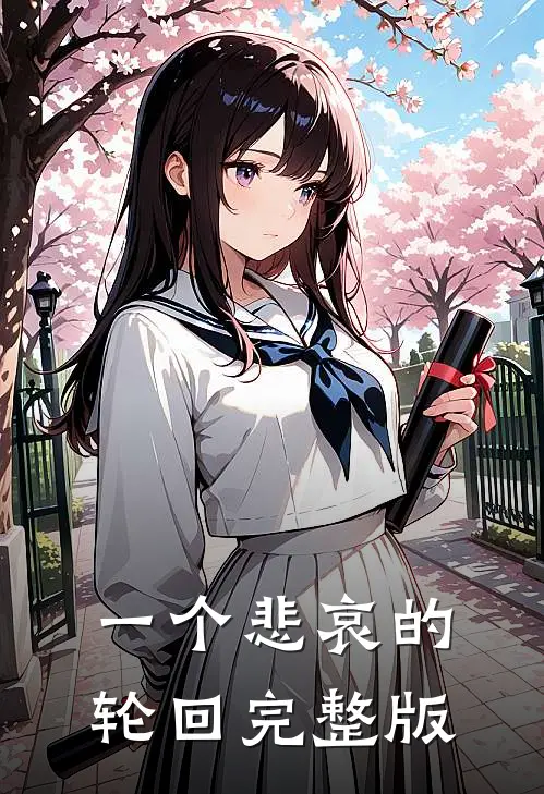 一个悲哀的轮回完整版
