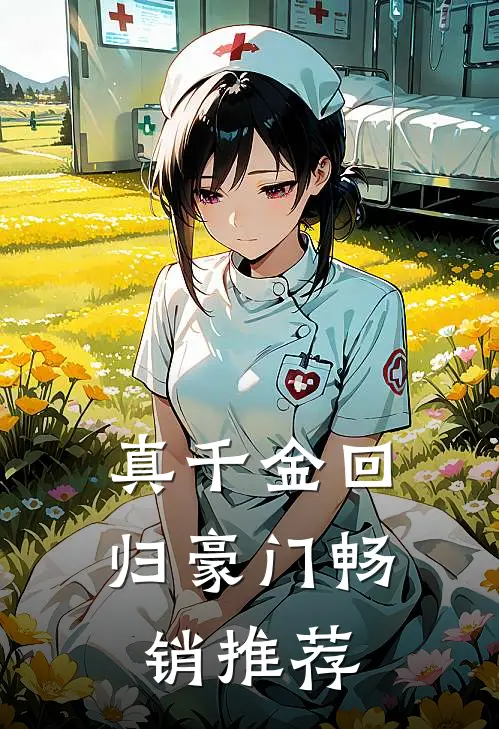 真千金回归豪门畅销推荐