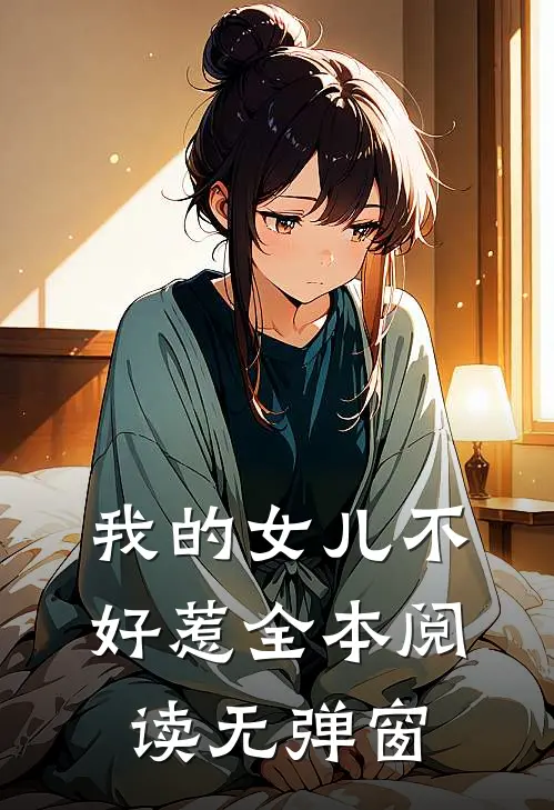我的女儿不好惹全本阅读无弹窗