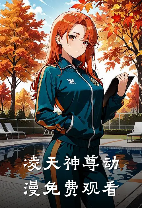 凌天神尊动漫免费观看