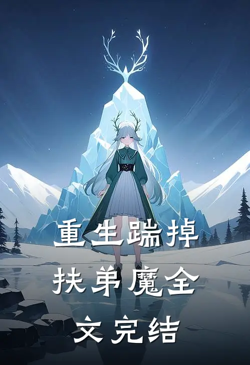 重生踹掉扶弟魔全文完结