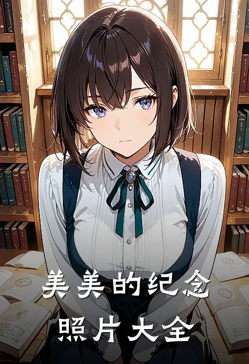 美美的纪念照片大全