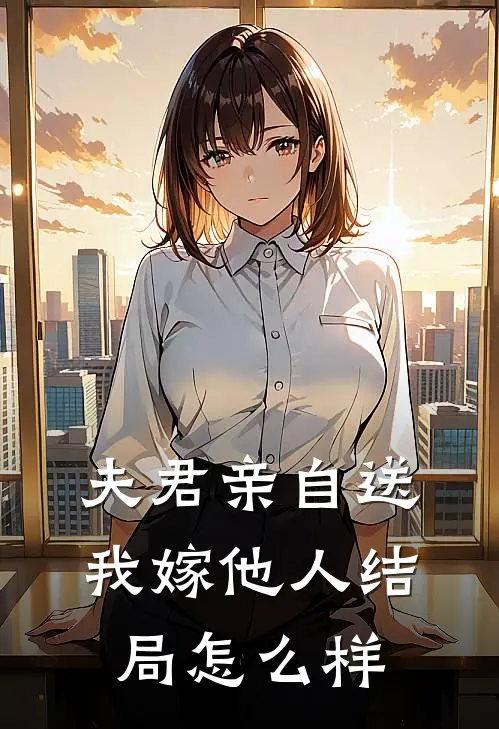 夫君亲自送我嫁他人结局怎么样