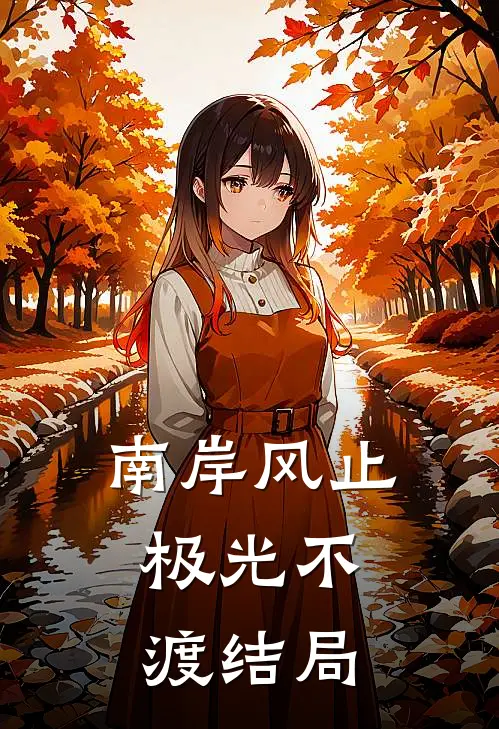 南岸风止，极光不渡结局
