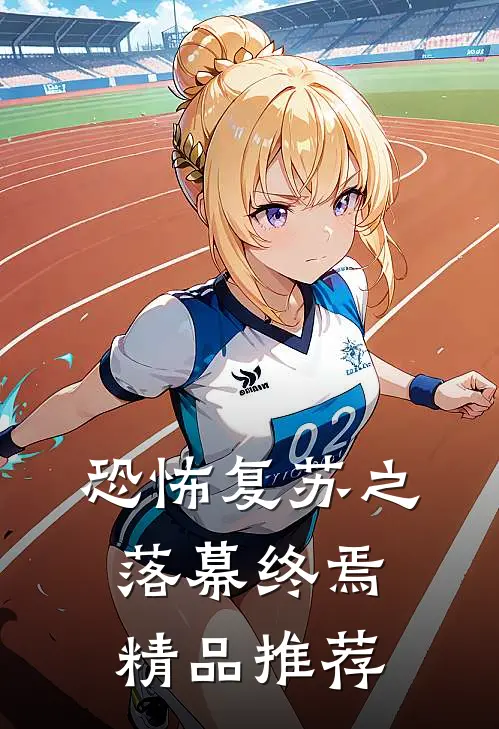 恐怖复苏之落幕终焉精品推荐
