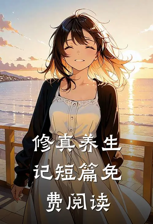 修真养生记短篇免费阅读