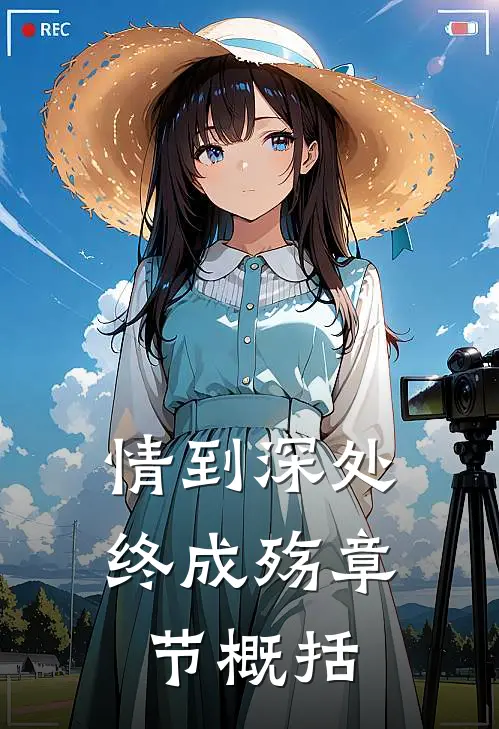 情到深处终成殇章节概括