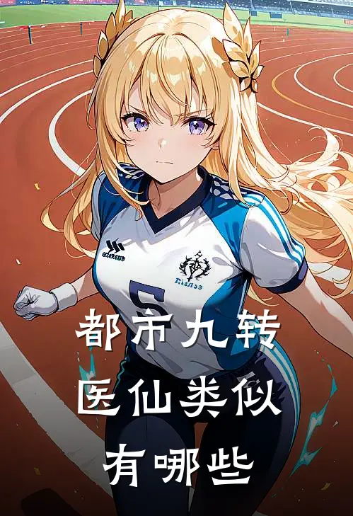 都市九转医仙类似有哪些