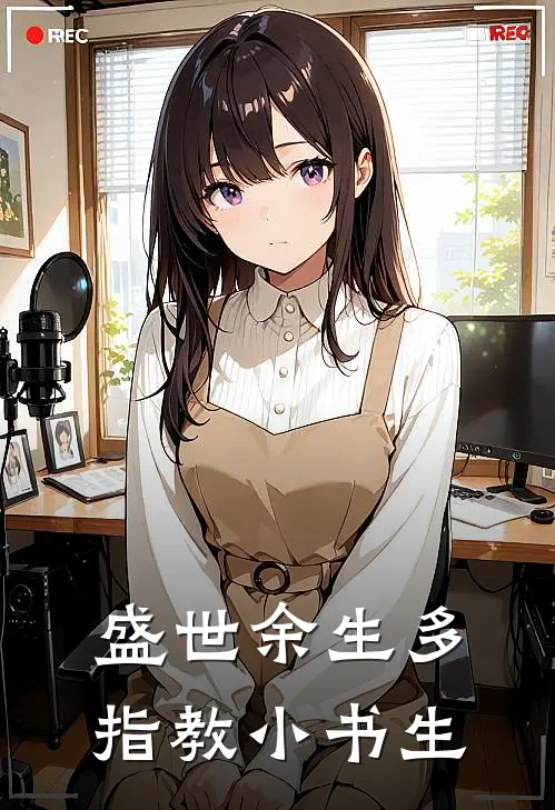 盛世余生多指教 小书生