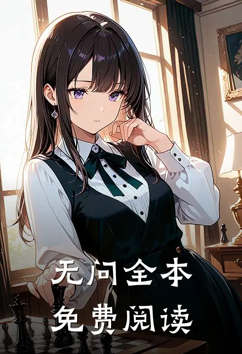 无问全本免费阅读