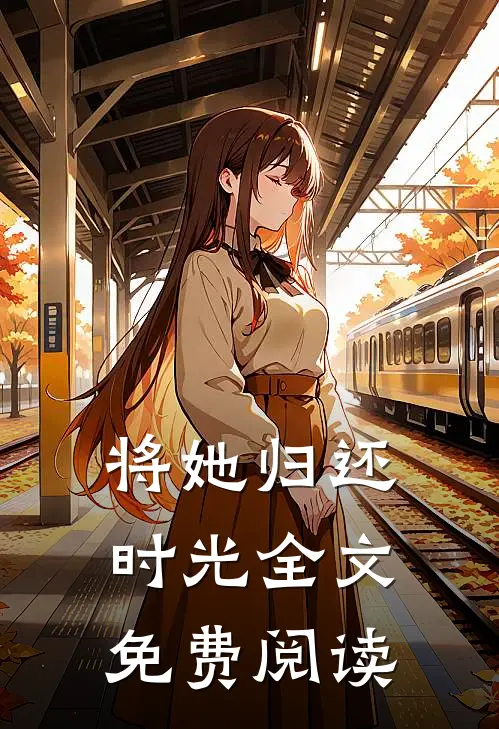 将她归还时光全文免费阅读