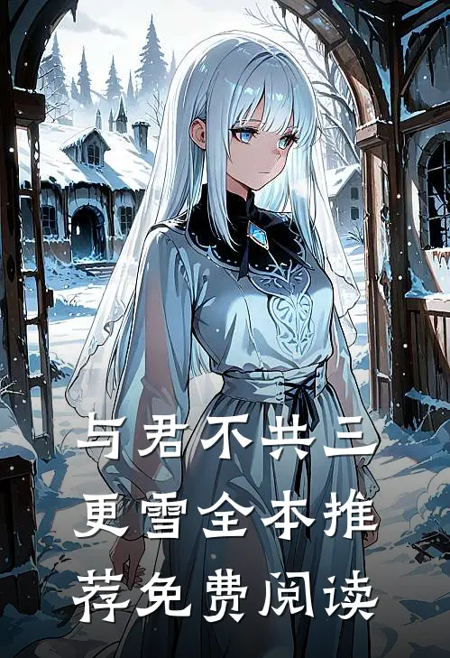 与君不共三更雪全本推荐免费阅读