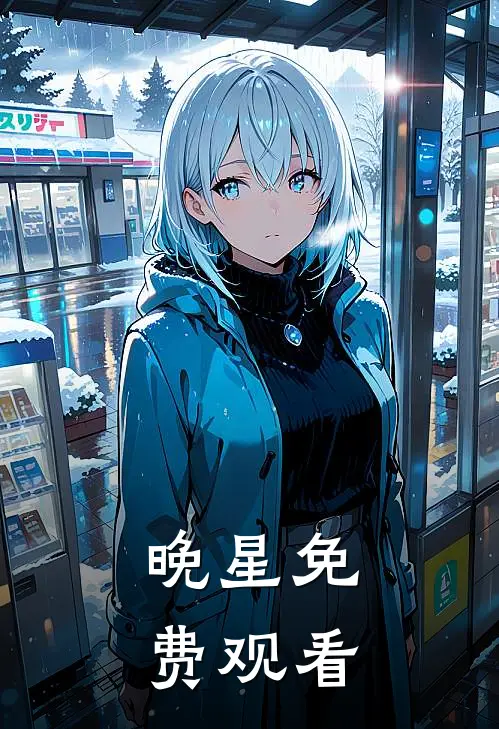 晚星免费观看