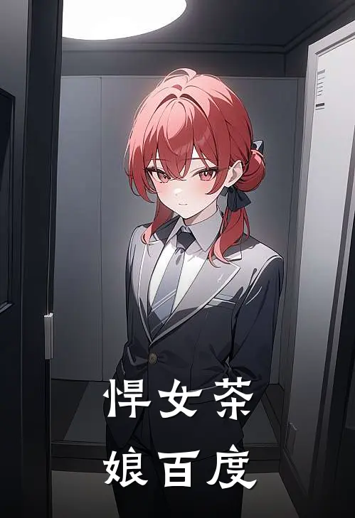 悍女茶娘 百度