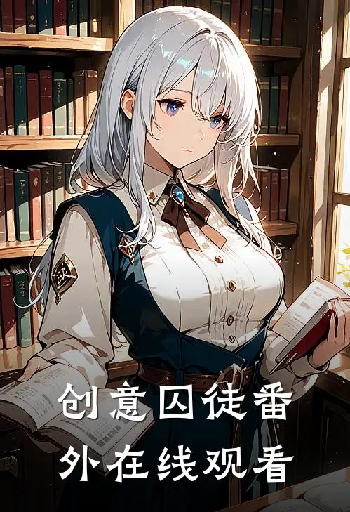 创意囚徒 番外在线观看